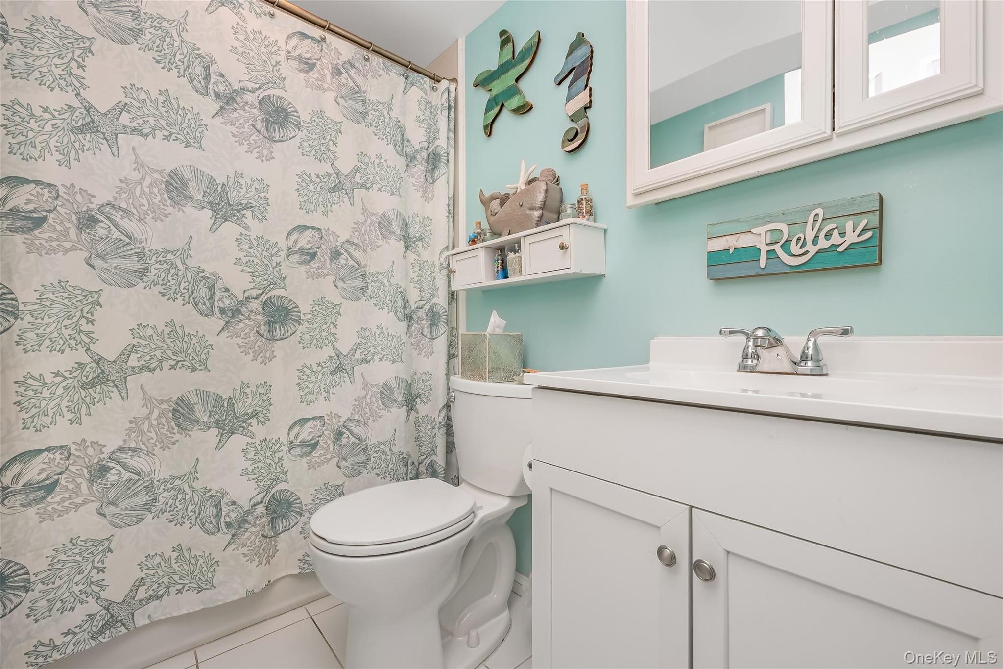 2449 Union Blvd #21A — photo 11