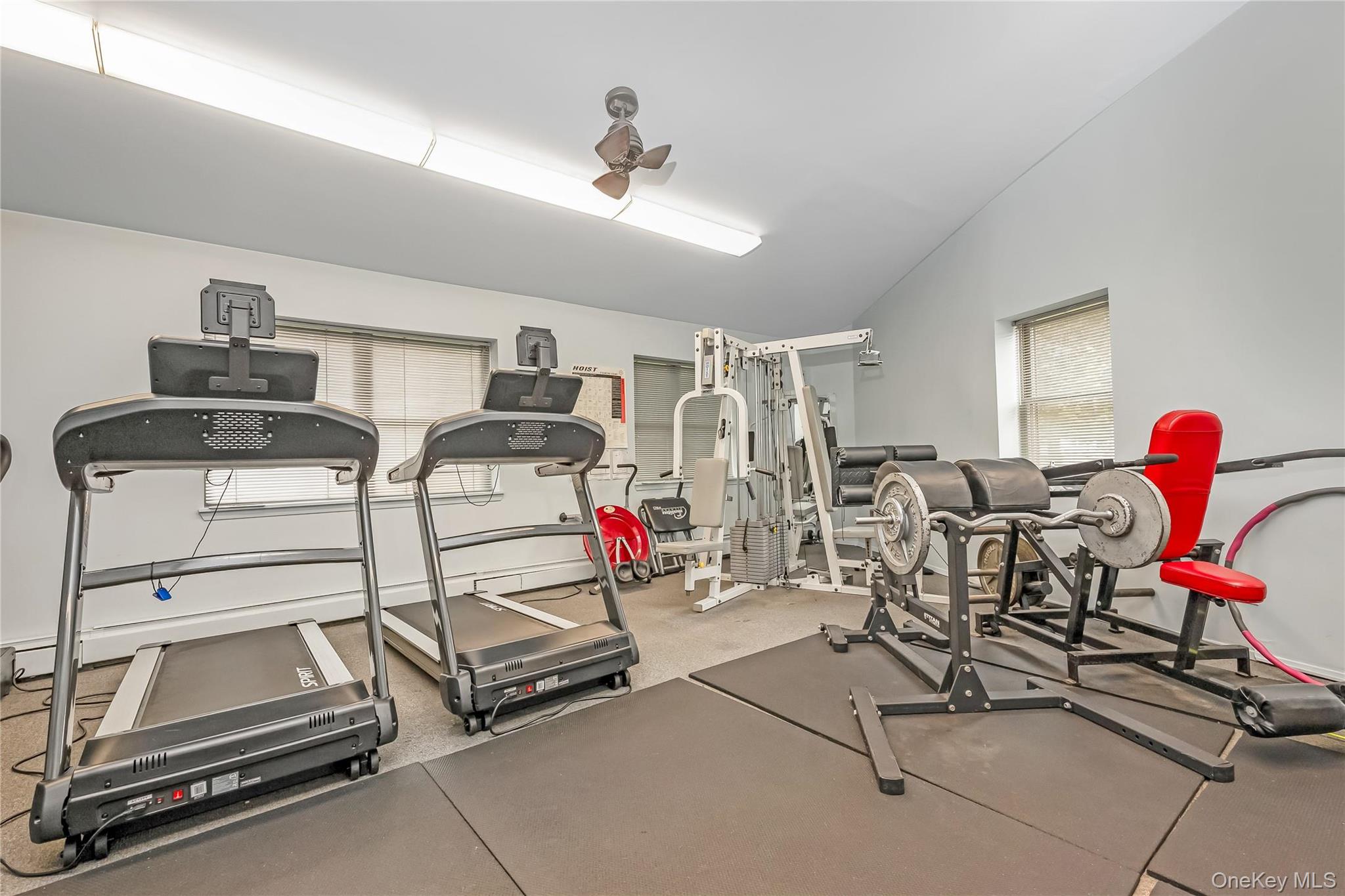 2449 Union Blvd #21A — photo 12