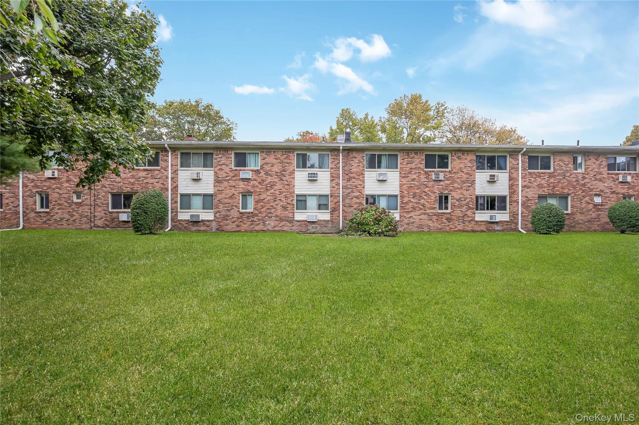 2449 Union Blvd #21A — photo 14