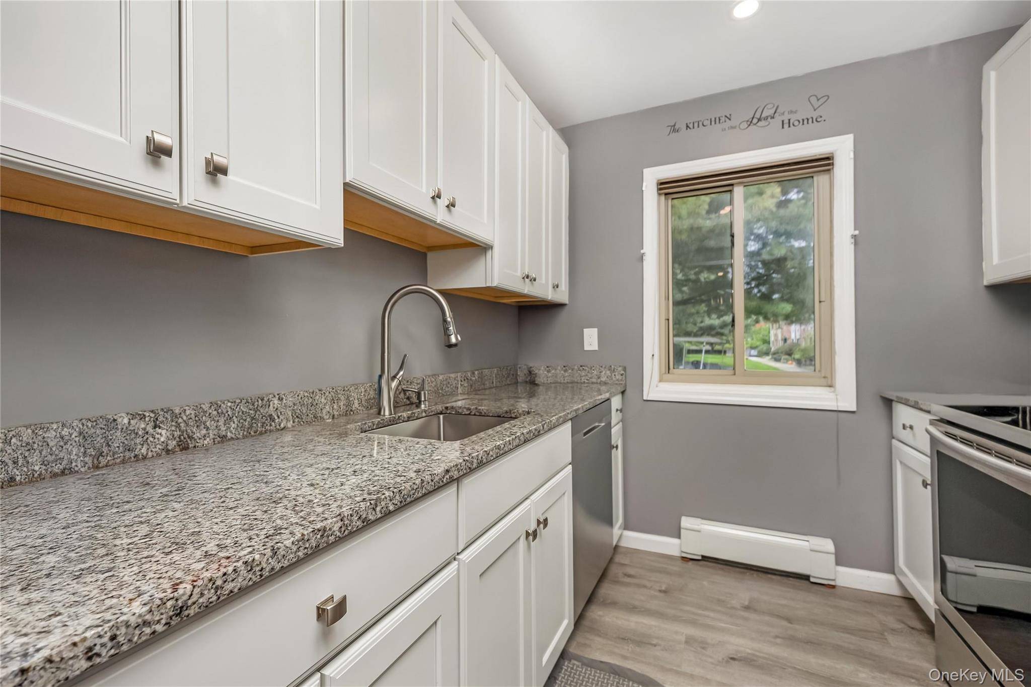 2449 Union Blvd #21A — photo 2