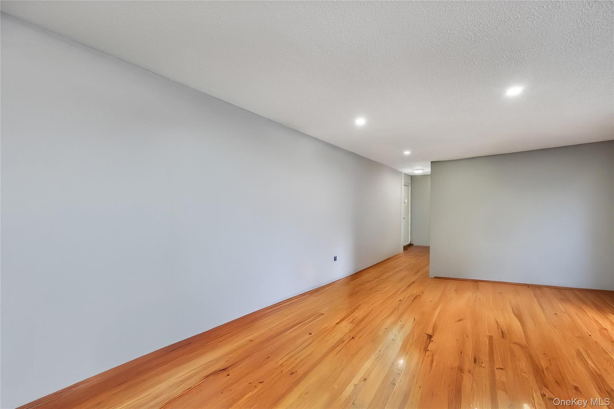 2449 Union Blvd #21A — photo 4