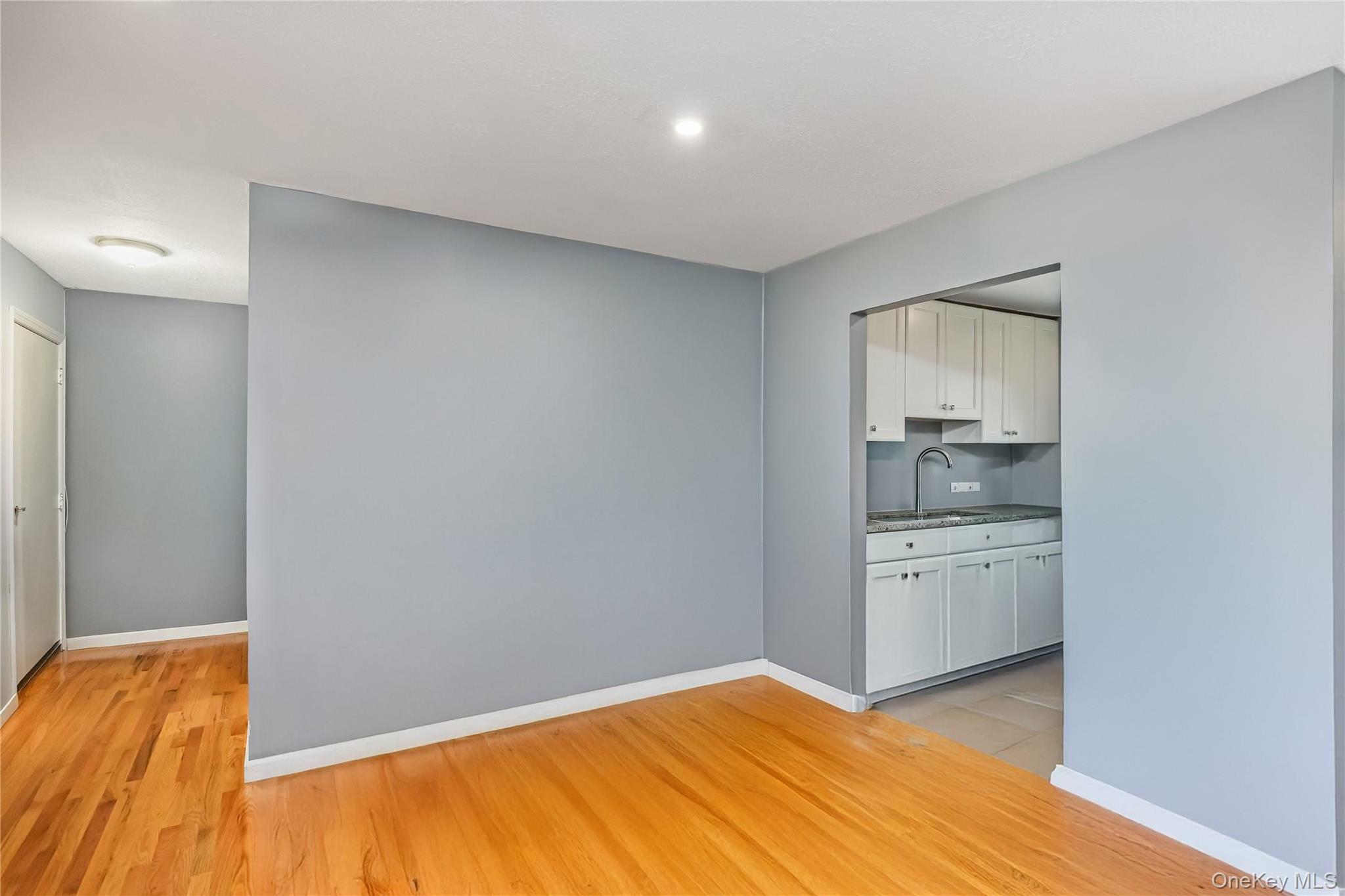2449 Union Blvd #21A — photo 7