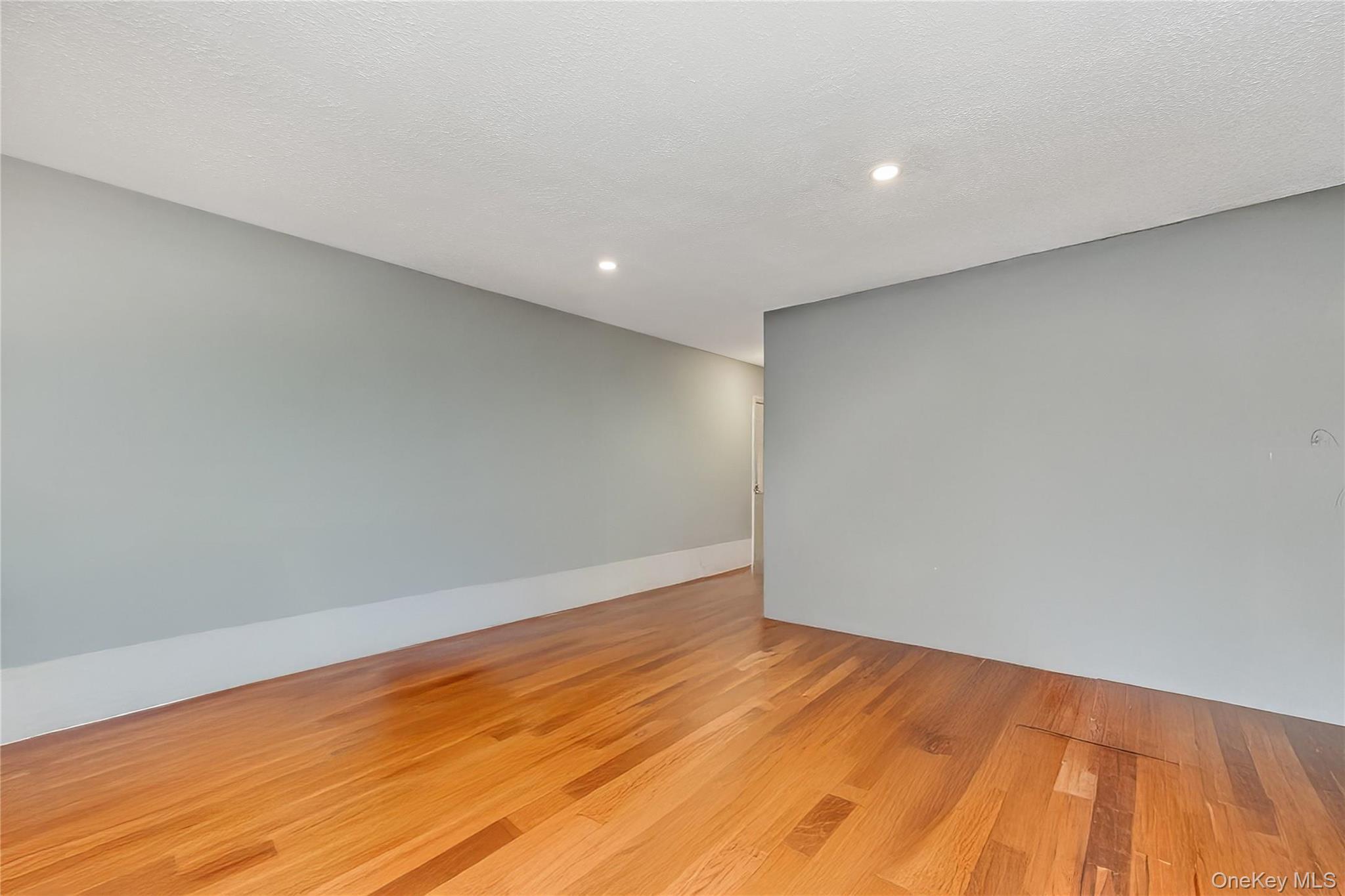 2449 Union Blvd #21A — photo 8
