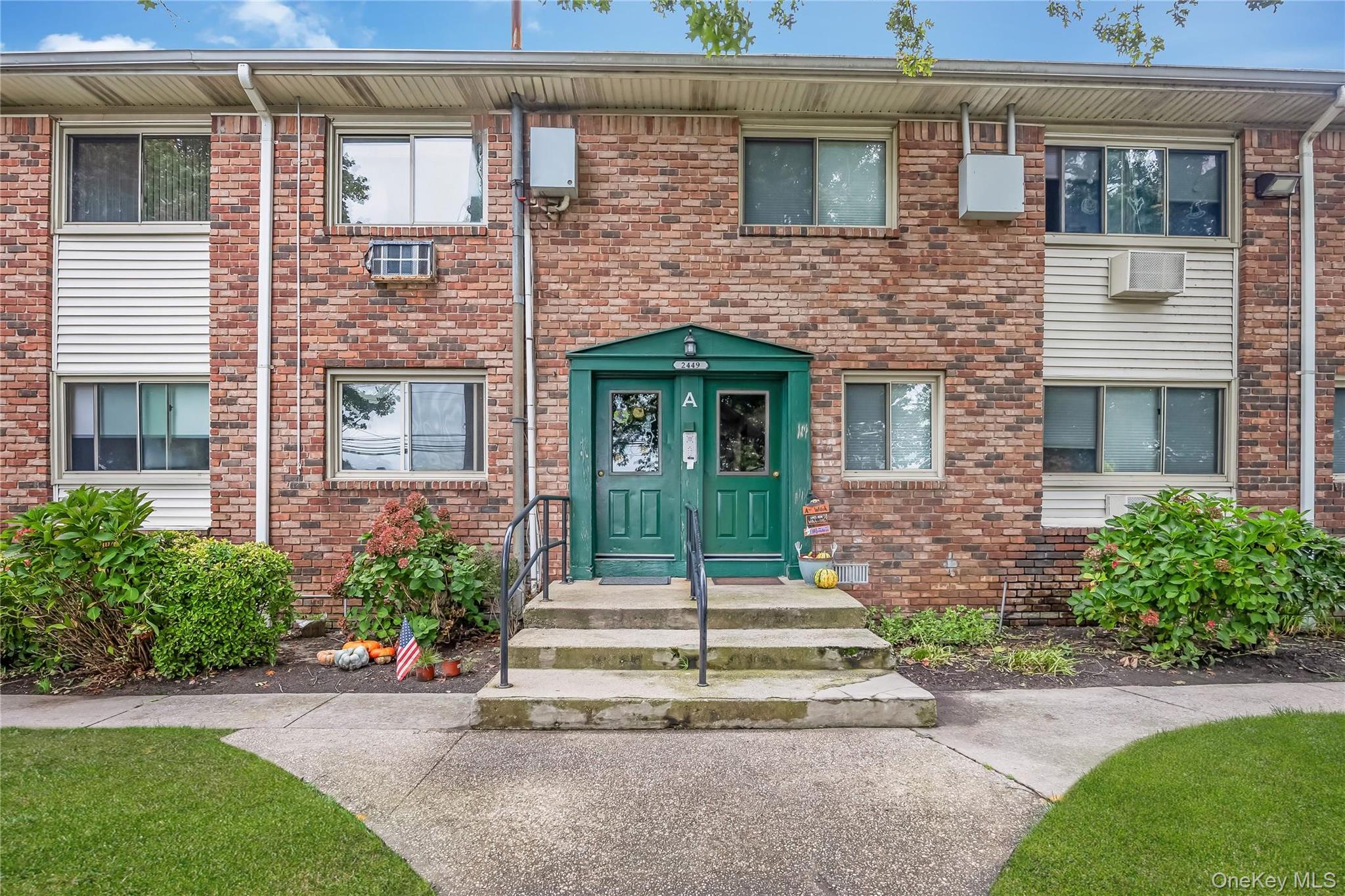 2449 Union Blvd #21A, Islip