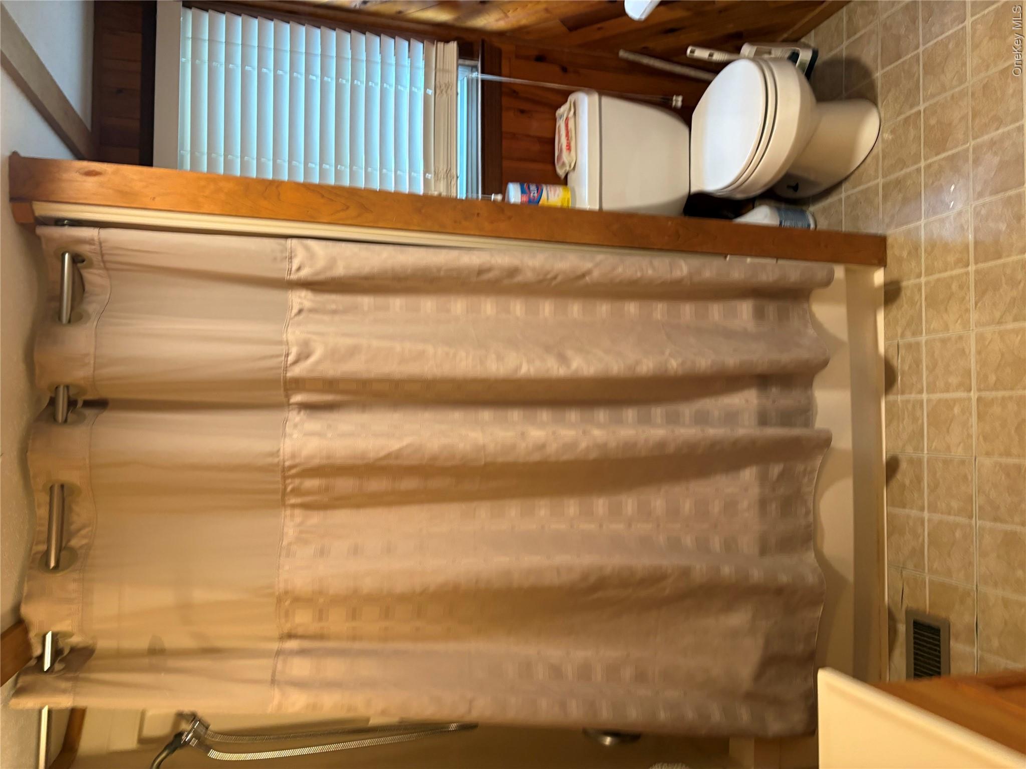 433 Mill Road #57 — photo 22