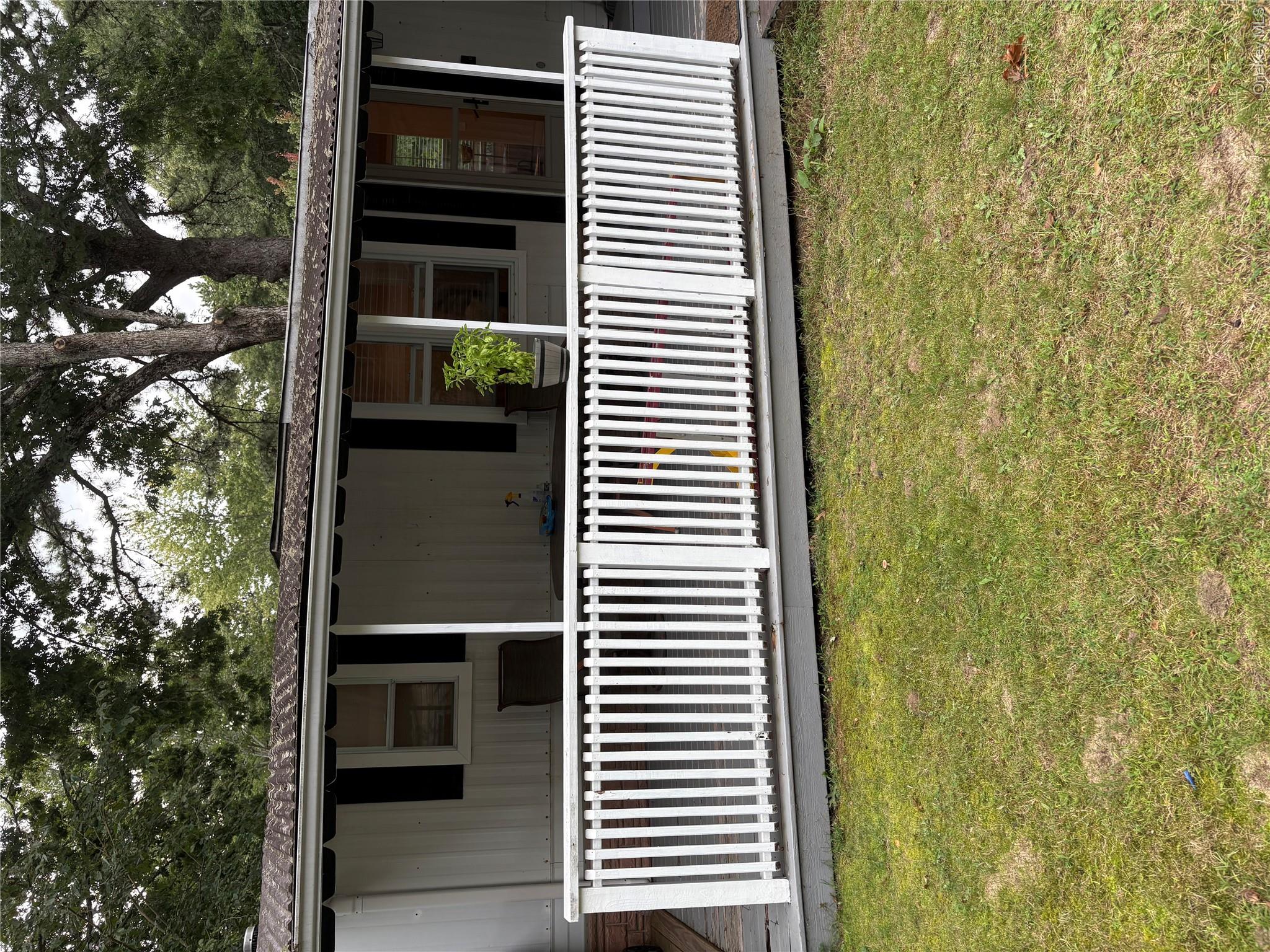 433 Mill Road #57 — photo 3