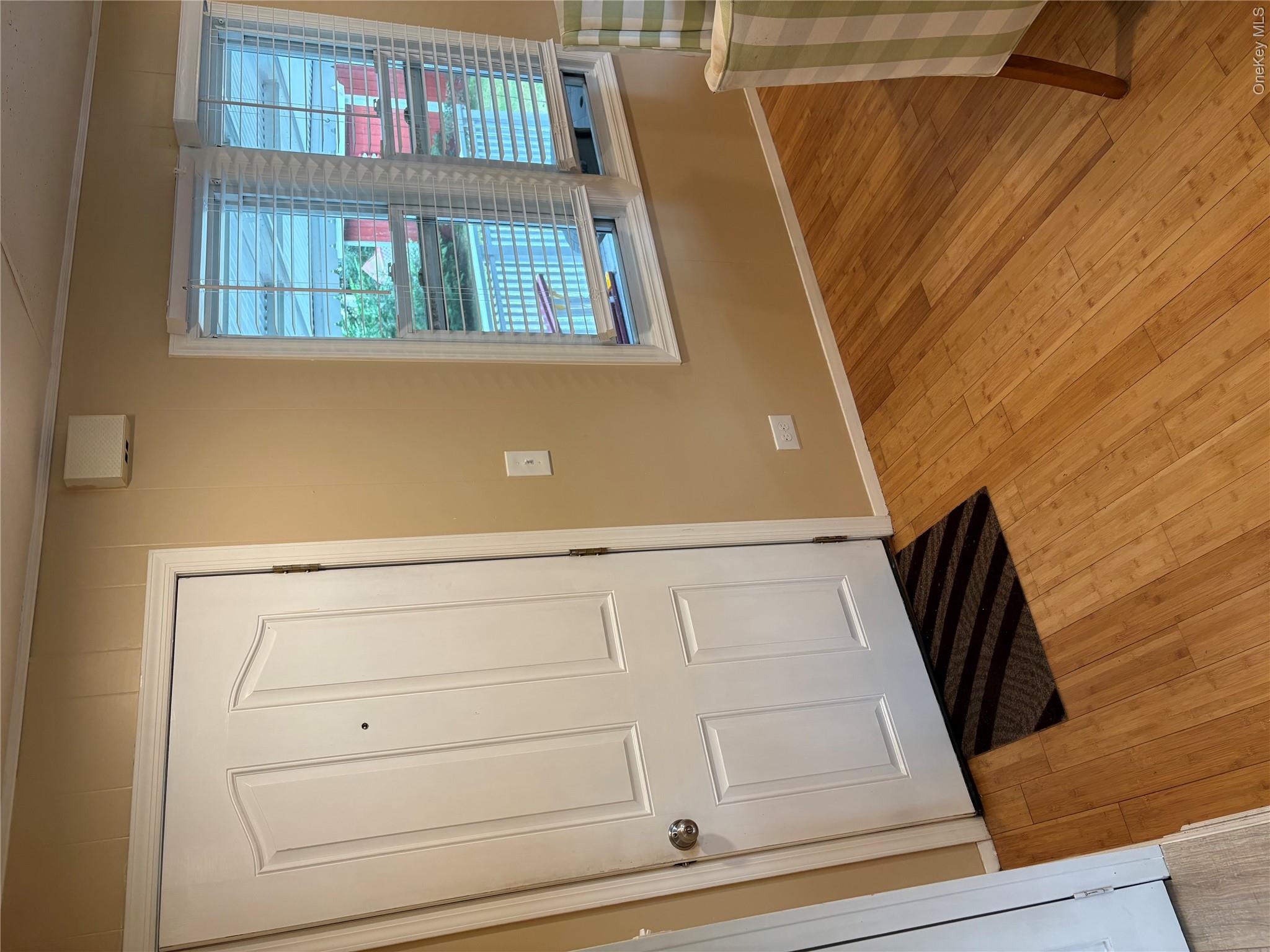 433 Mill Road #57 — photo 7