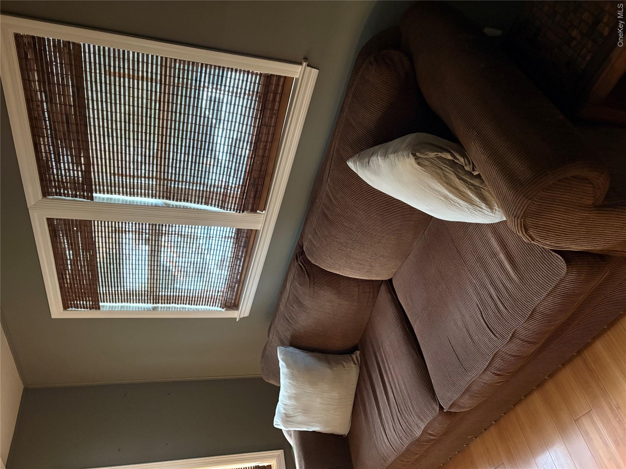 433 Mill Road #57 — photo 9
