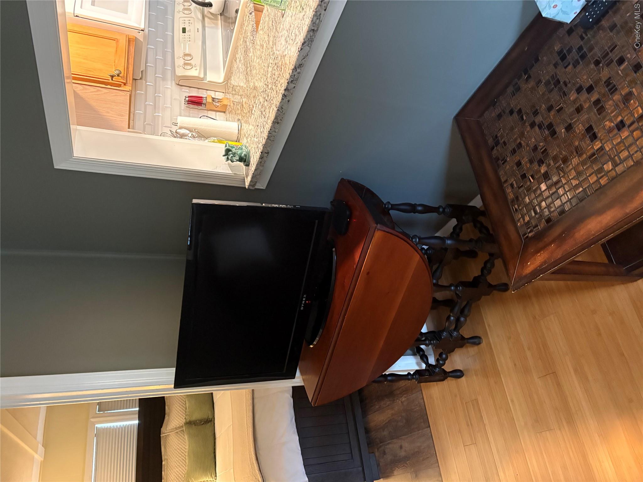 433 Mill Road #57 — photo 10