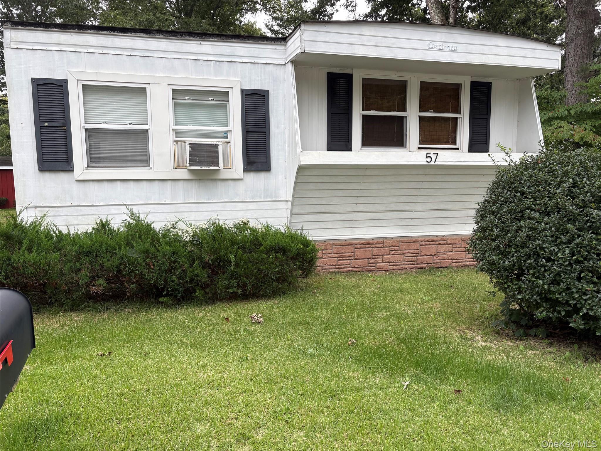 433 Mill Road #57, Calverton