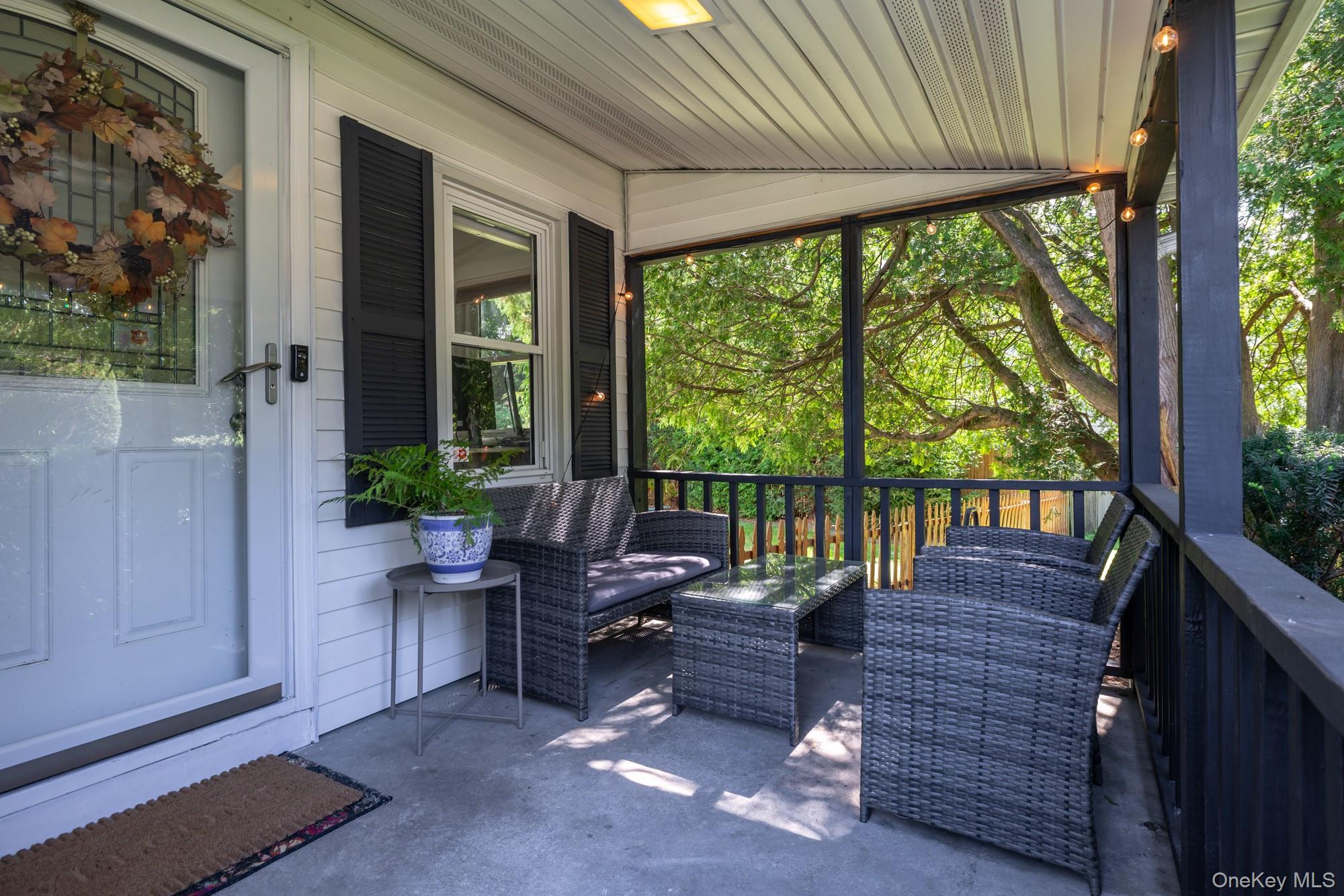 12 Ingersoll Street — photo 3