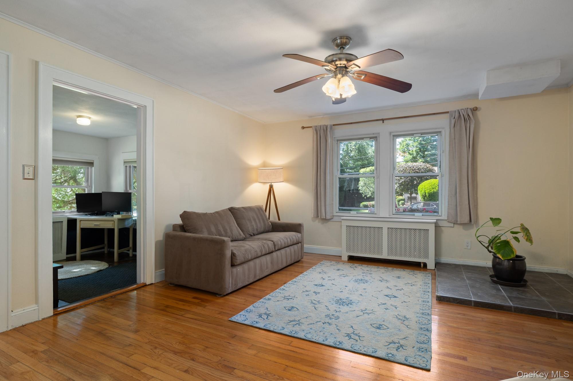 12 Ingersoll Street — photo 6