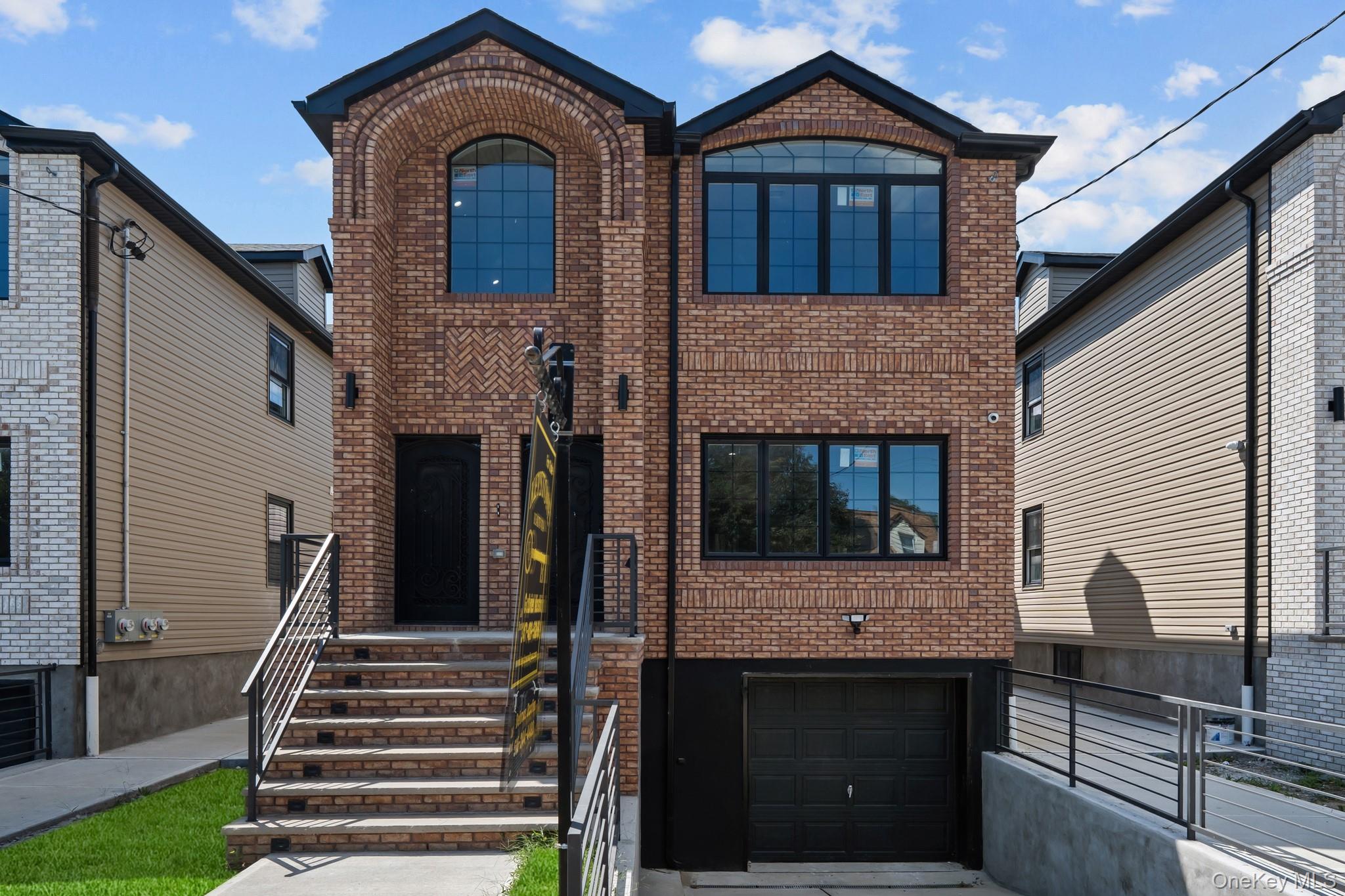 21950 143rd Avenue, Springfield Gardens
