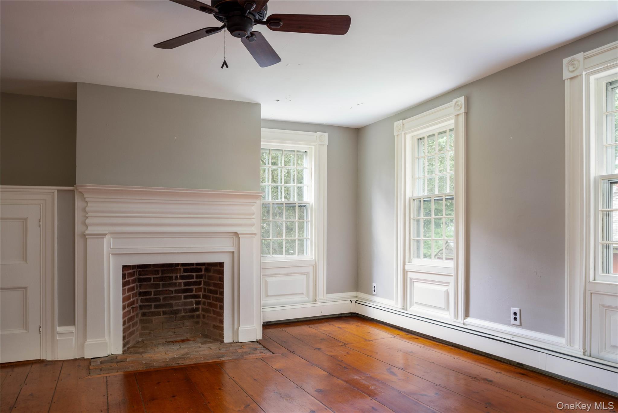 750 Reeve Avenue — photo 18