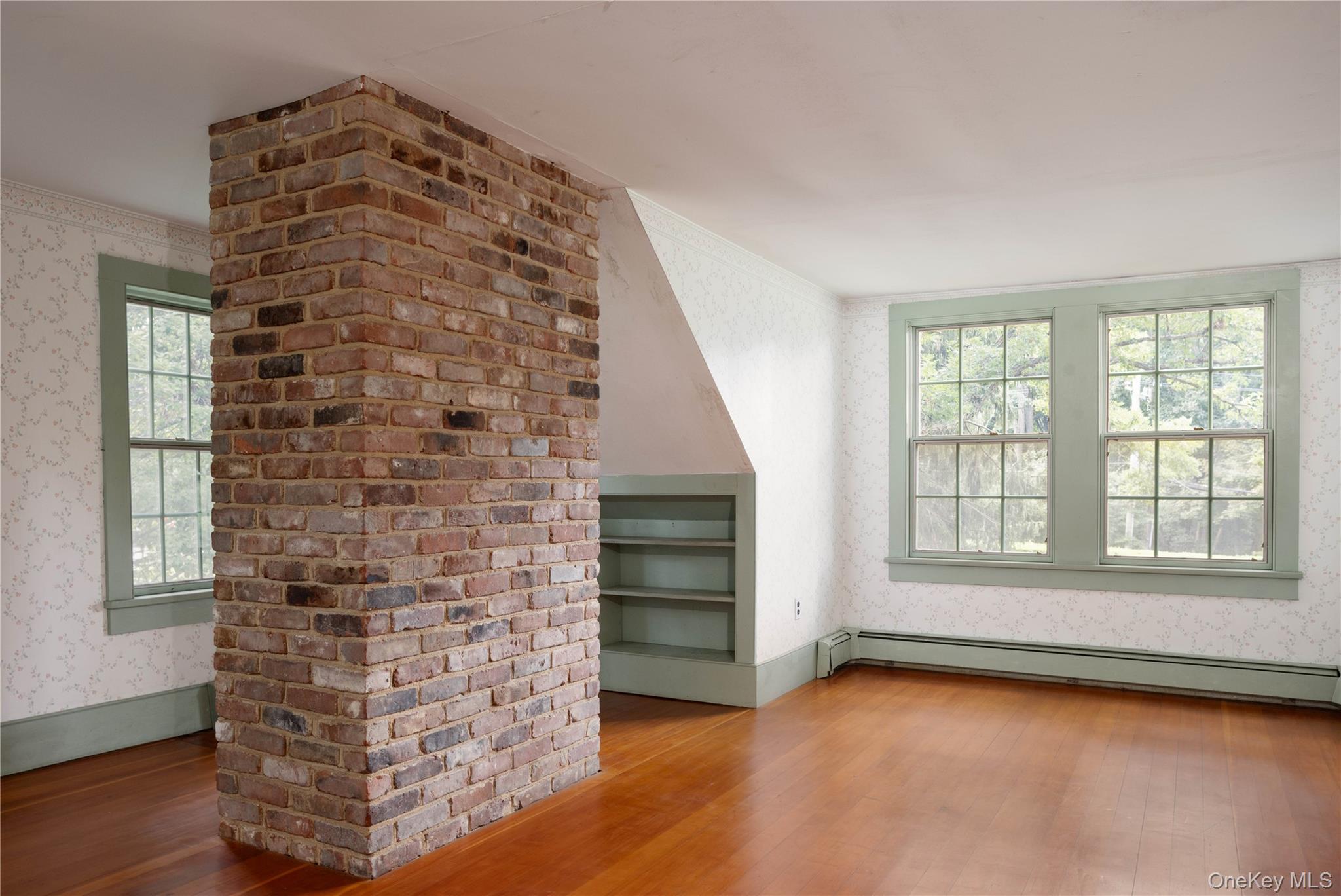 750 Reeve Avenue — photo 20