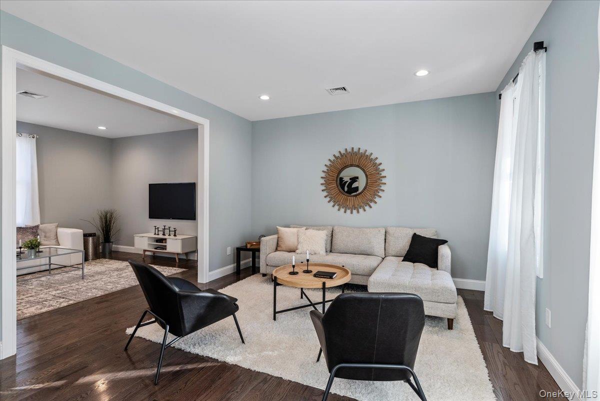 71 Stuyvesant Avenue — photo 3