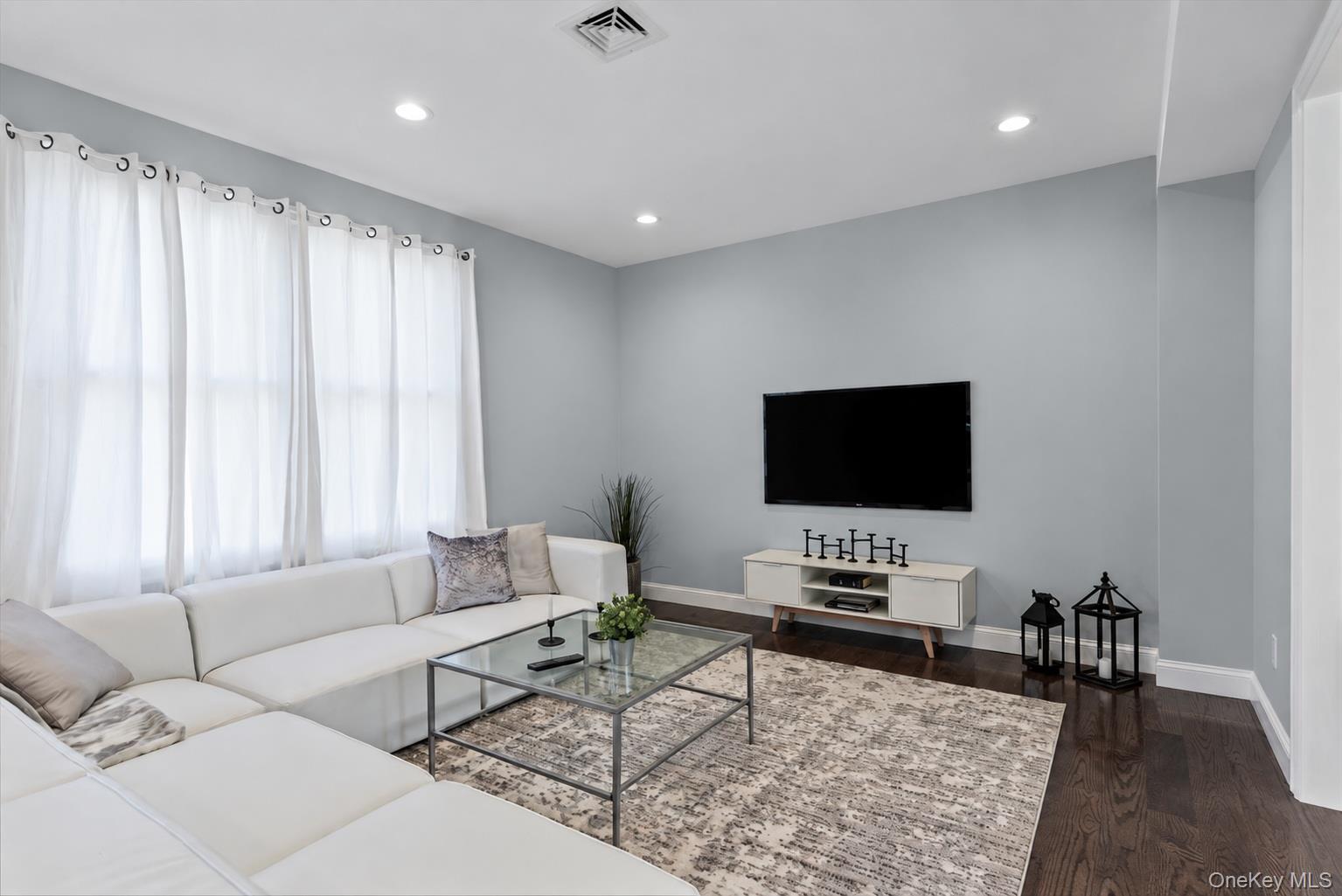 71 Stuyvesant Avenue — photo 4