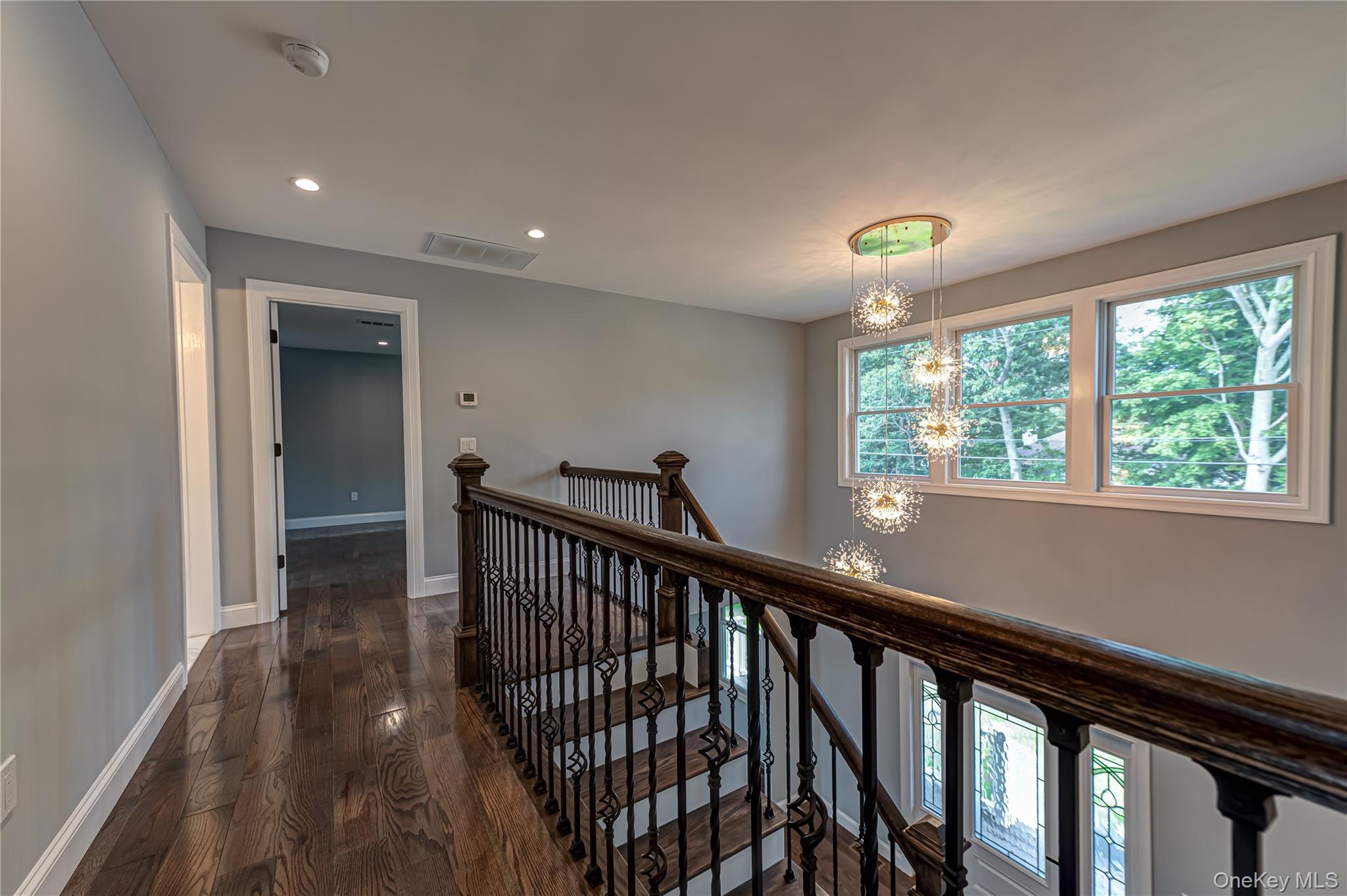 71 Stuyvesant Avenue — photo 8