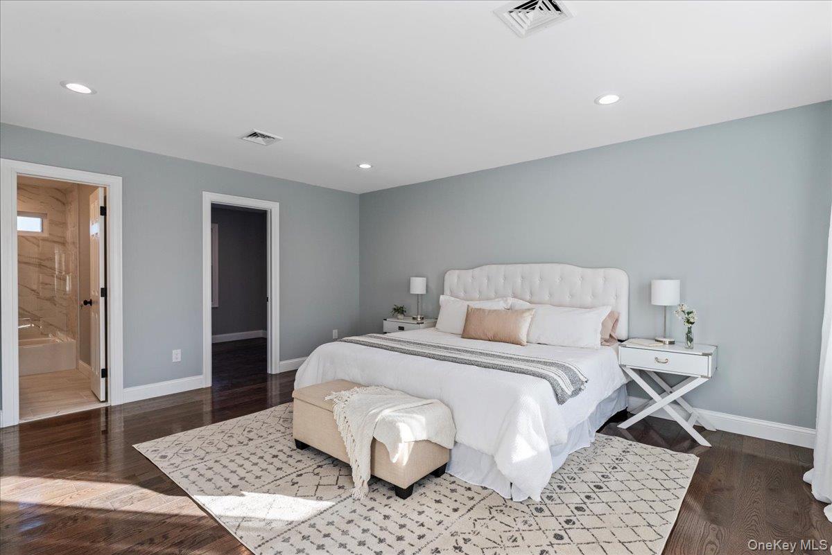 71 Stuyvesant Avenue — photo 9