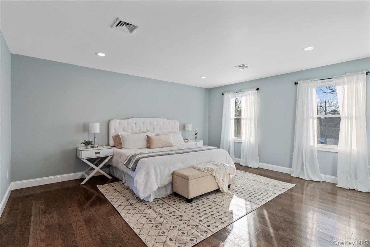 71 Stuyvesant Avenue — photo 10