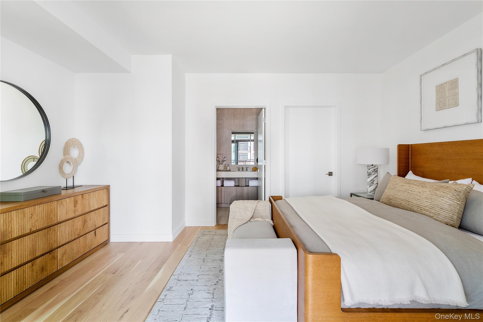 140 Boardwalk #L4B — photo 11
