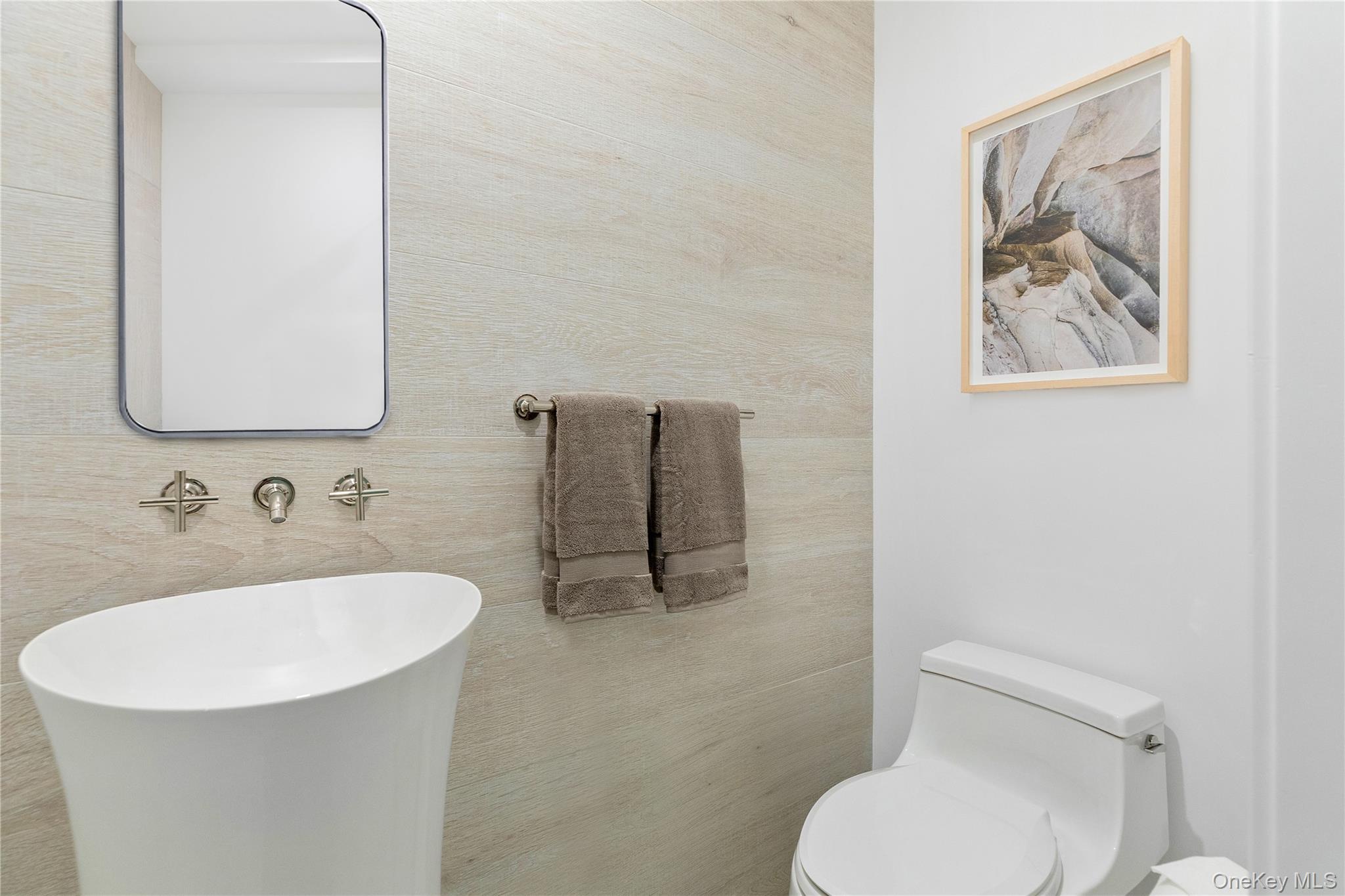 140 Boardwalk #L4B — photo 15