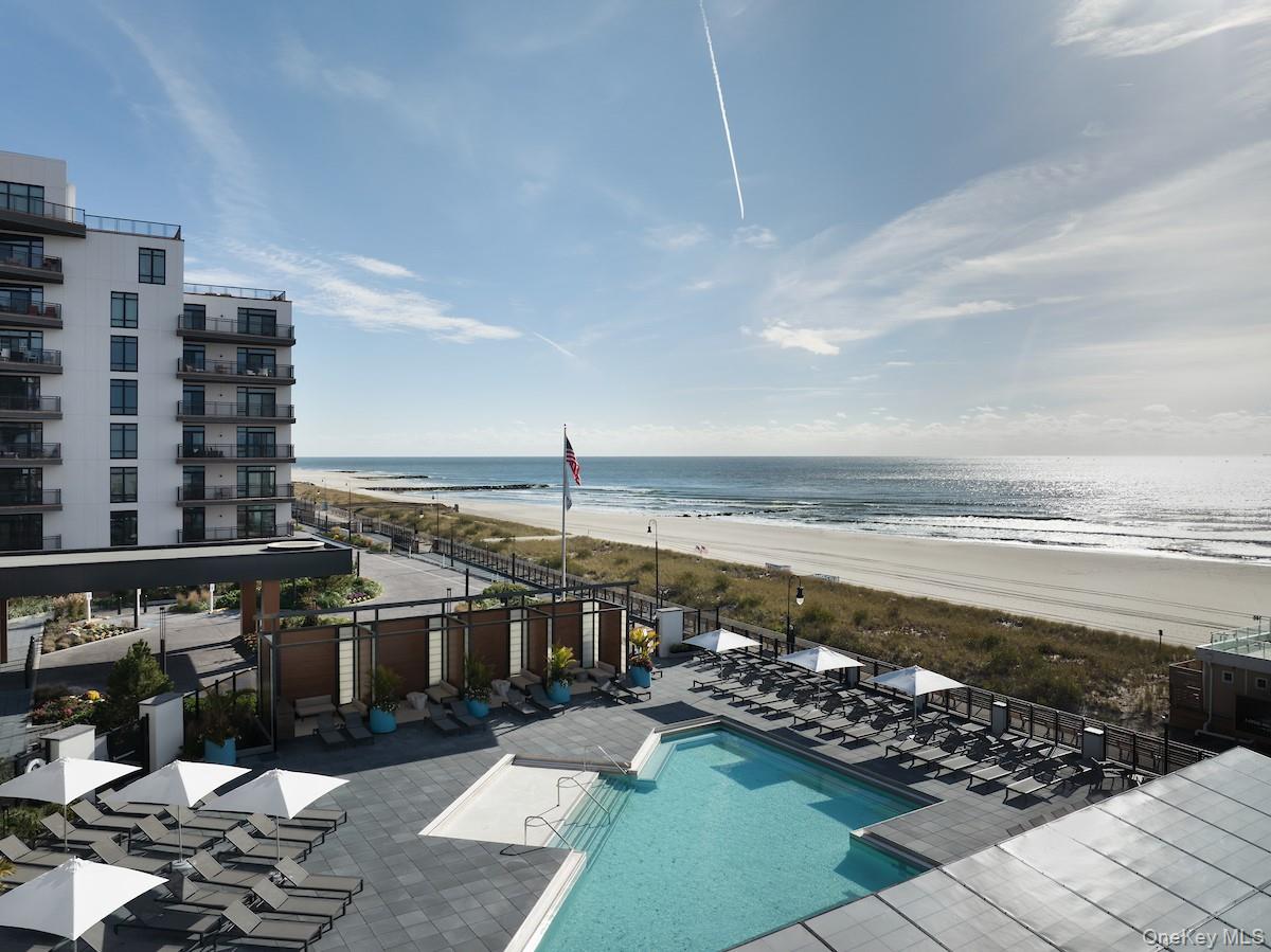 140 Boardwalk #L4B — photo 34