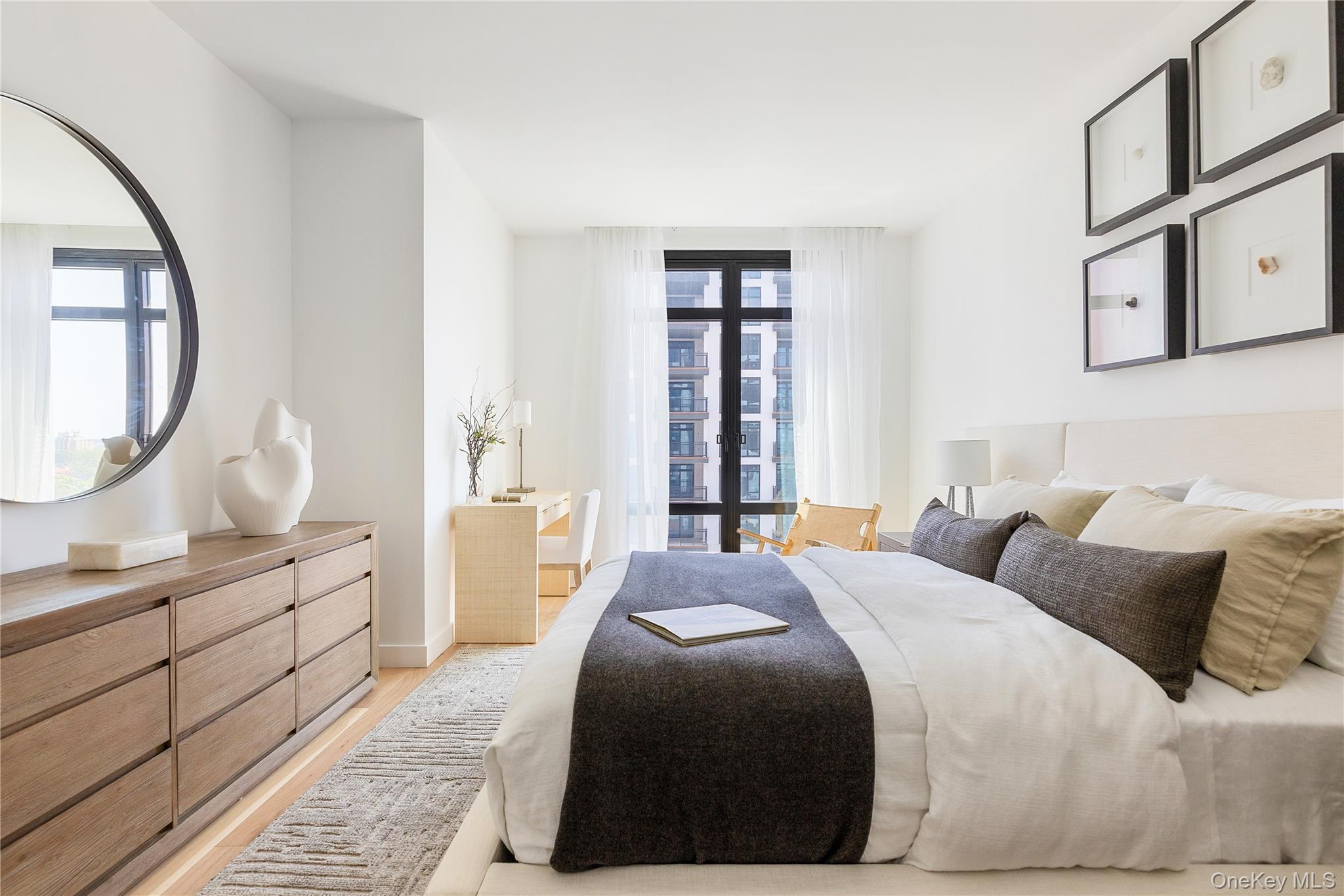 140 Boardwalk #L4B — photo 6
