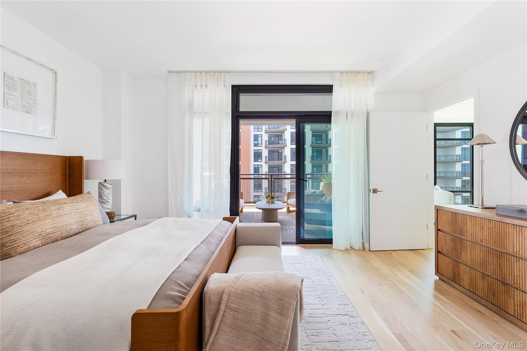 140 Boardwalk #L4B — photo 10