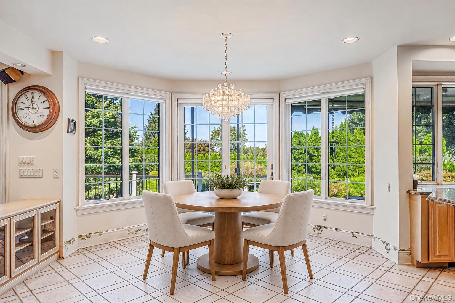 19 Cobblestone Court — photo 11
