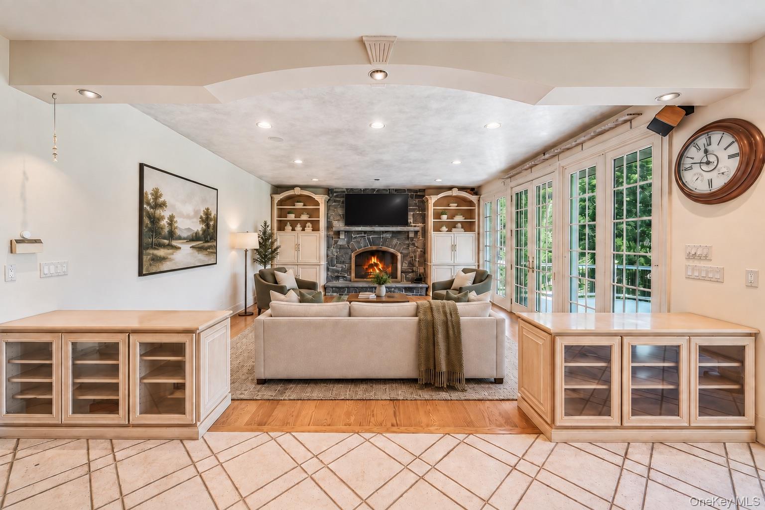 19 Cobblestone Court — photo 12
