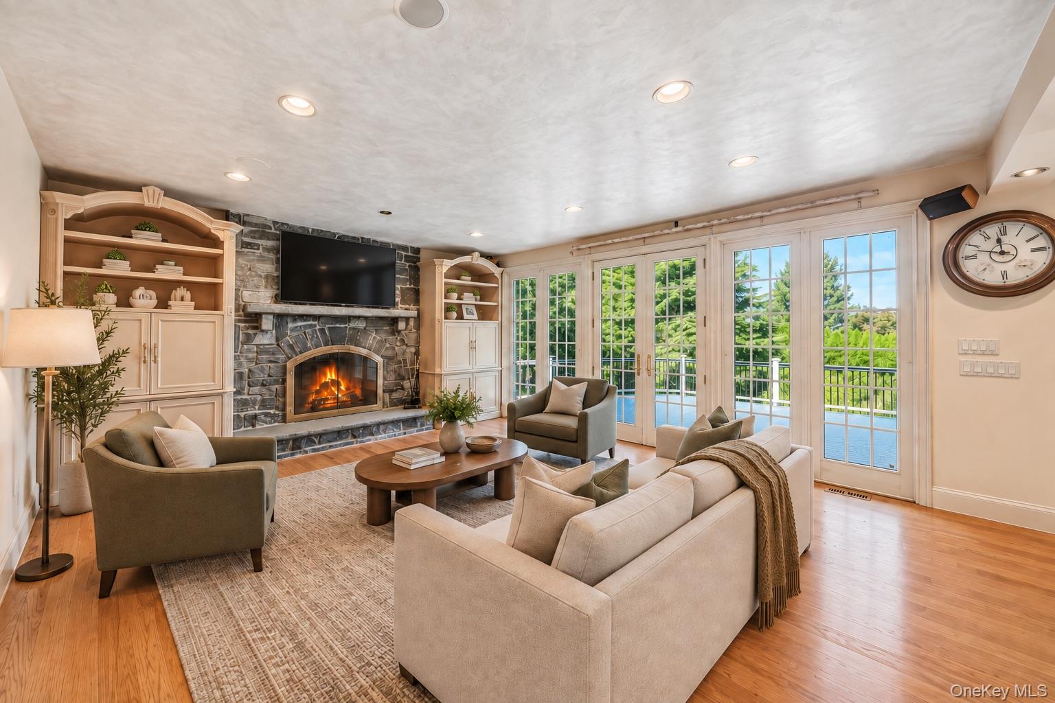 19 Cobblestone Court — photo 13