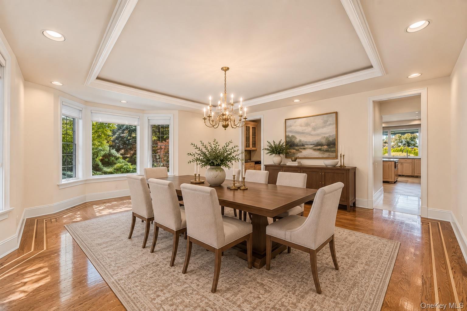 19 Cobblestone Court — photo 16