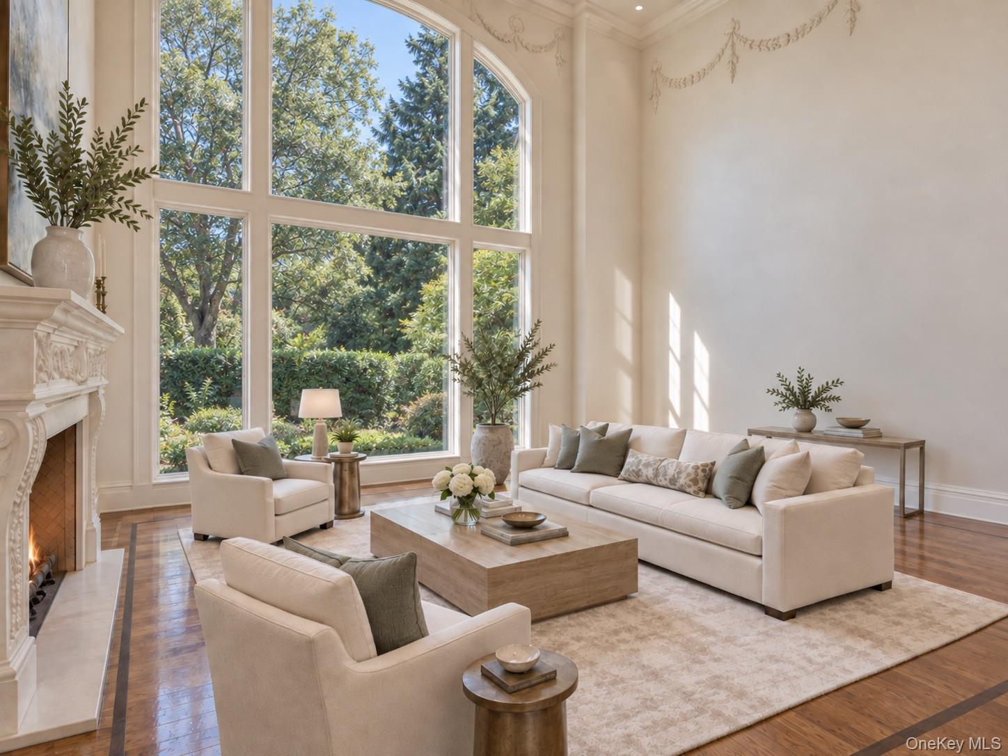 19 Cobblestone Court — photo 17