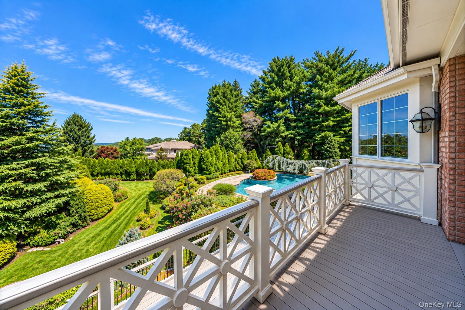 19 Cobblestone Court — photo 24