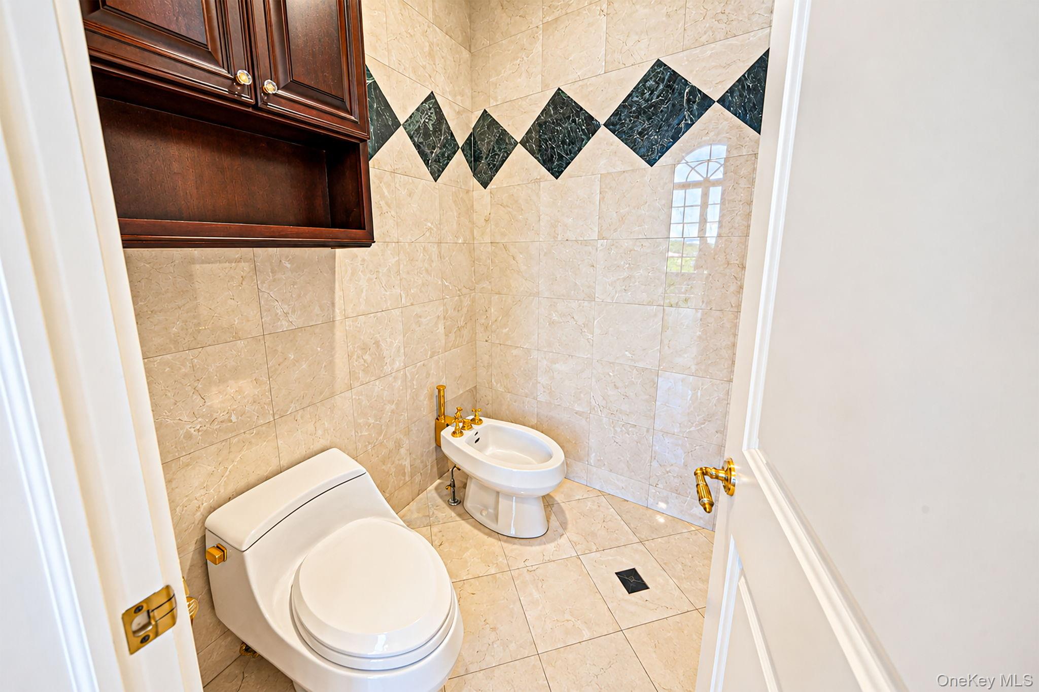 19 Cobblestone Court — photo 26