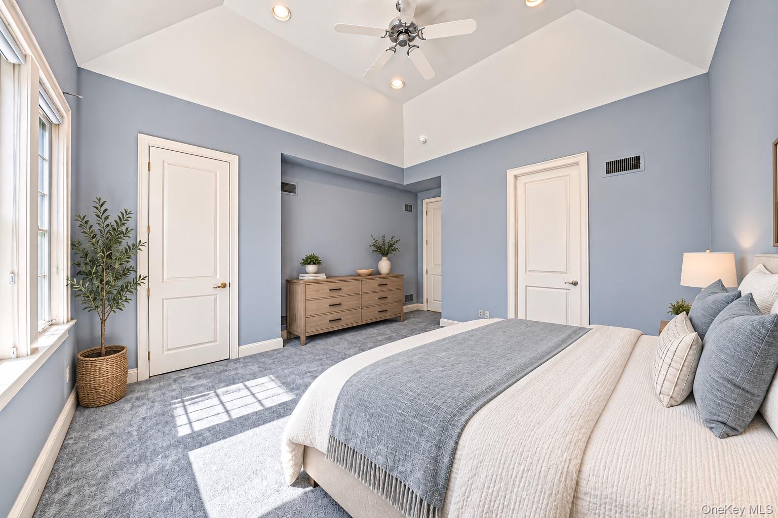 19 Cobblestone Court — photo 29