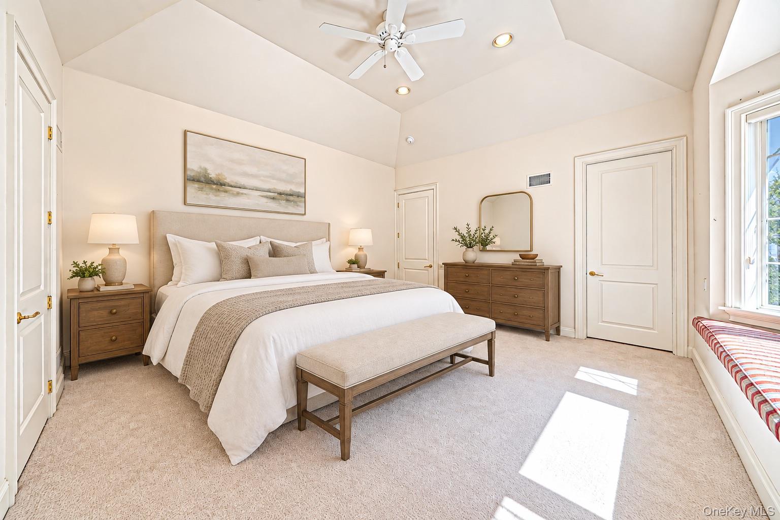 19 Cobblestone Court — photo 30