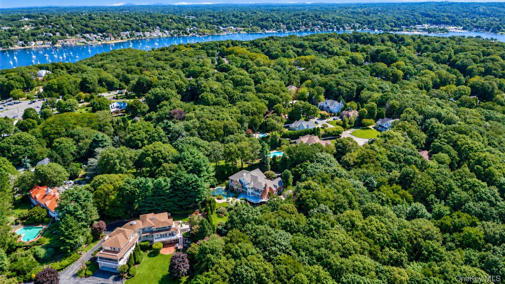 19 Cobblestone Court — photo 3