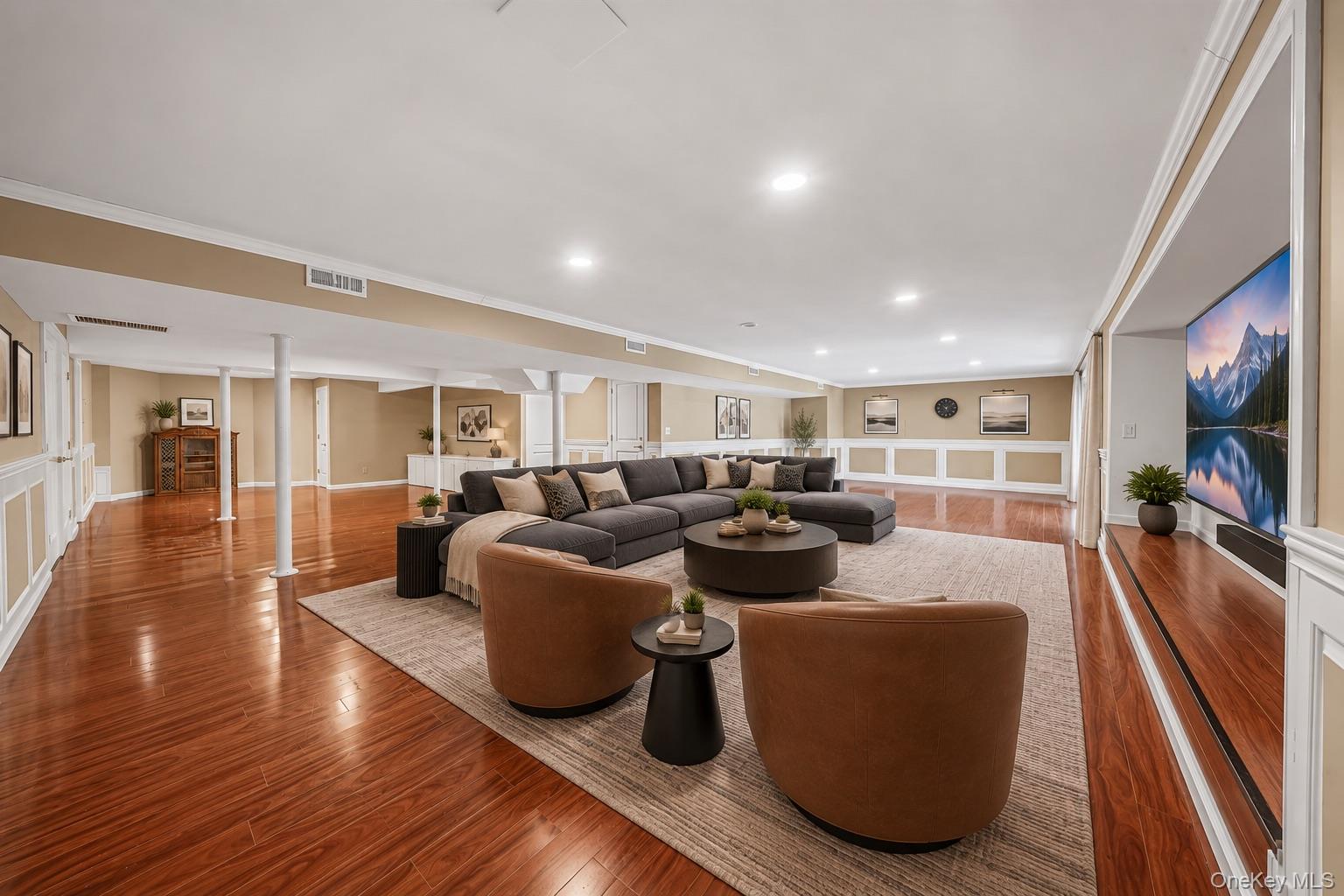 19 Cobblestone Court — photo 35