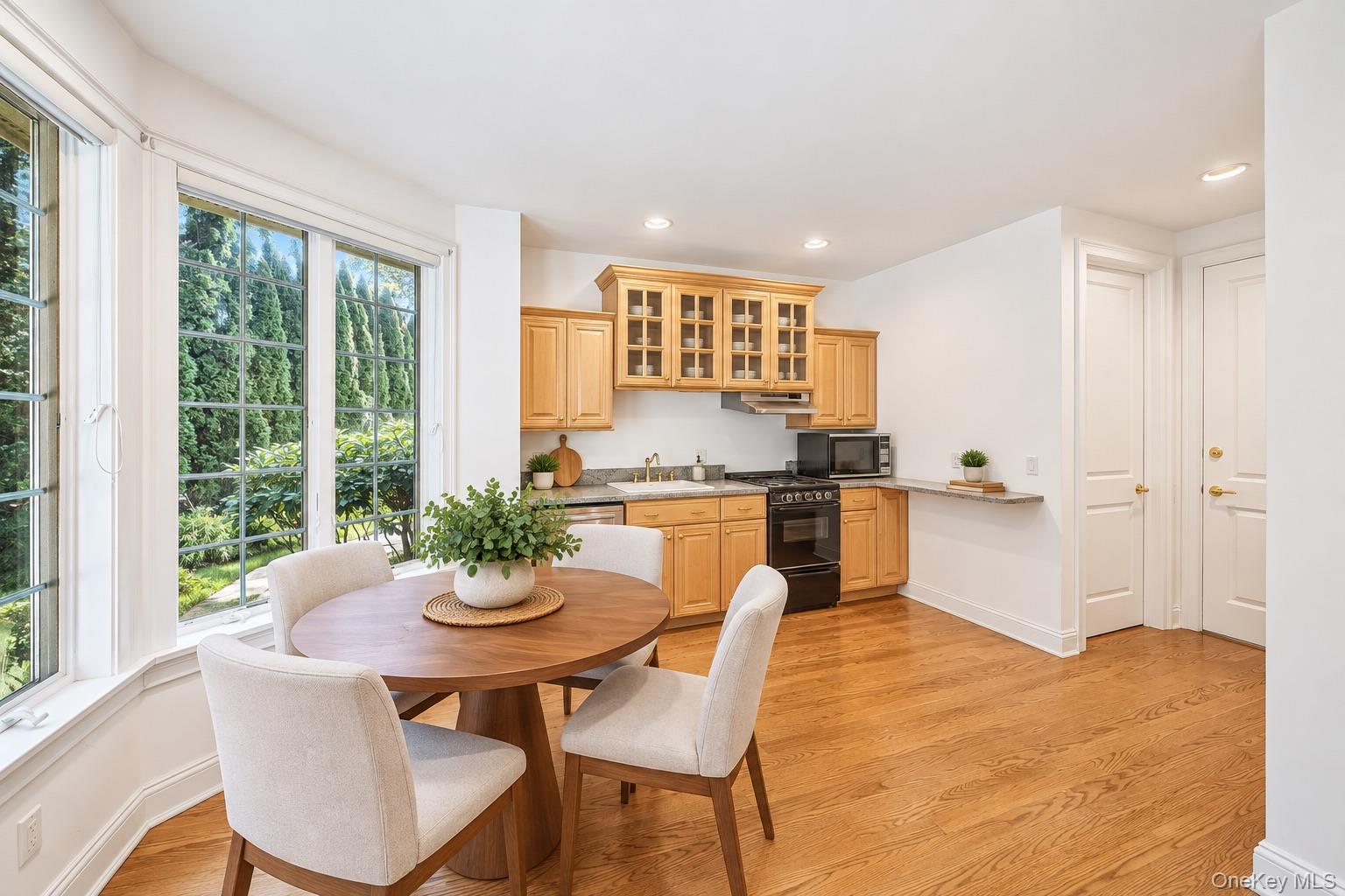 19 Cobblestone Court — photo 36