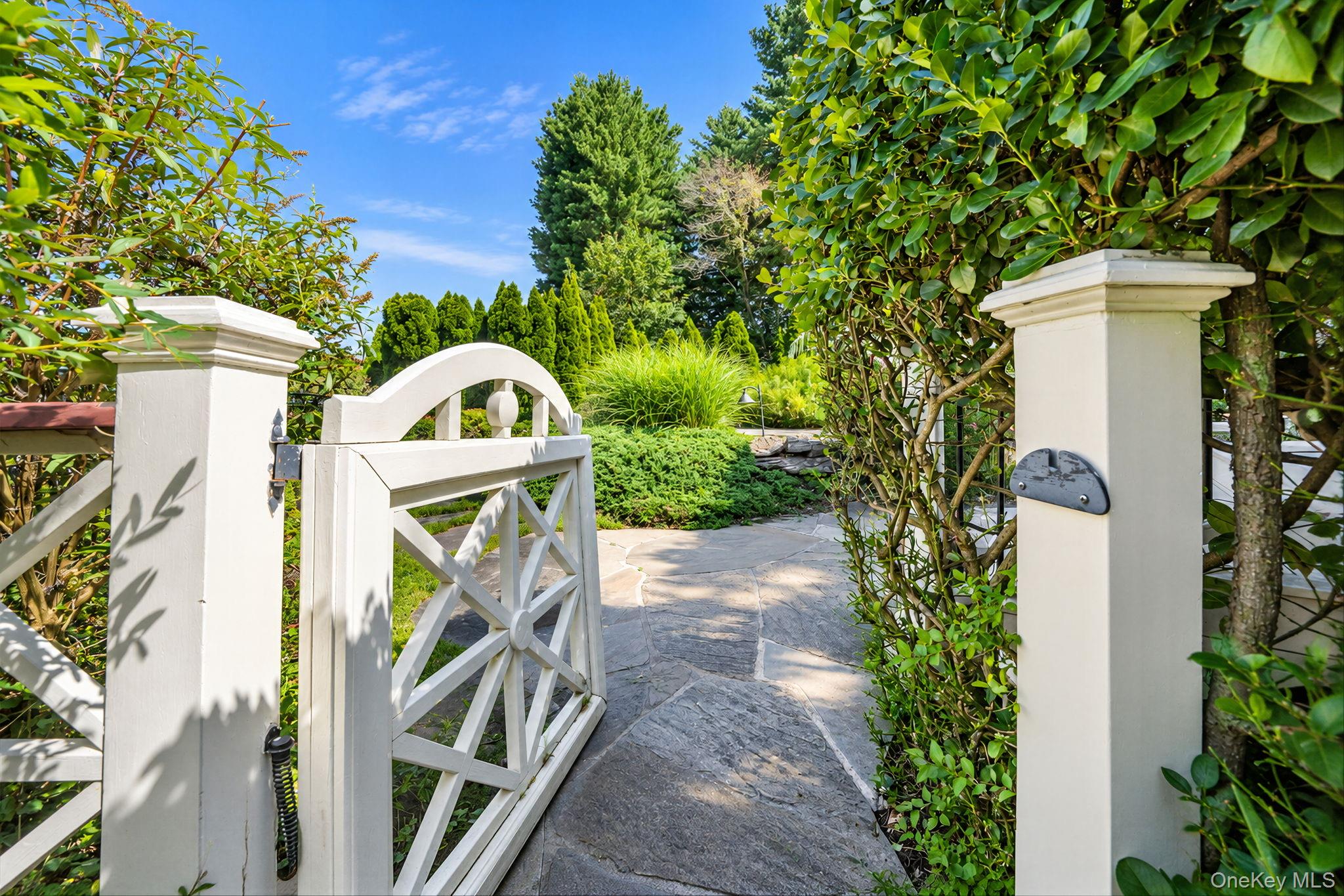 19 Cobblestone Court — photo 39