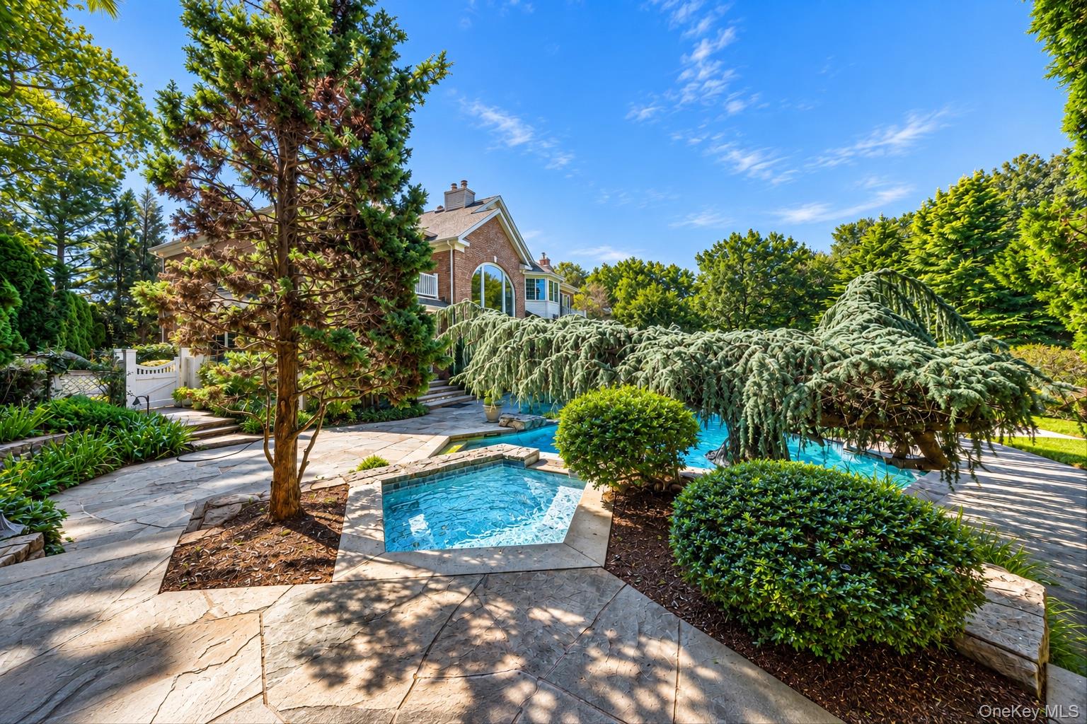 19 Cobblestone Court — photo 41