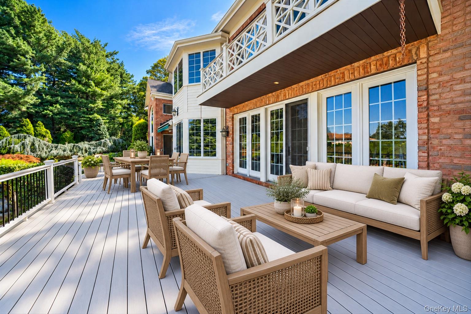 19 Cobblestone Court — photo 45