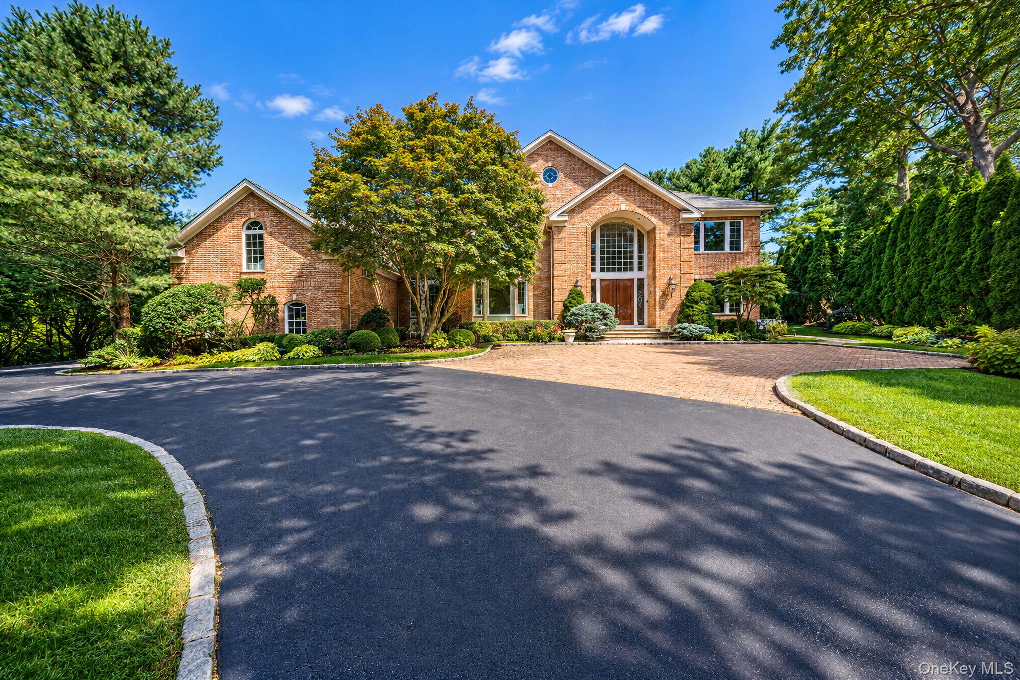 19 Cobblestone Court — photo 47