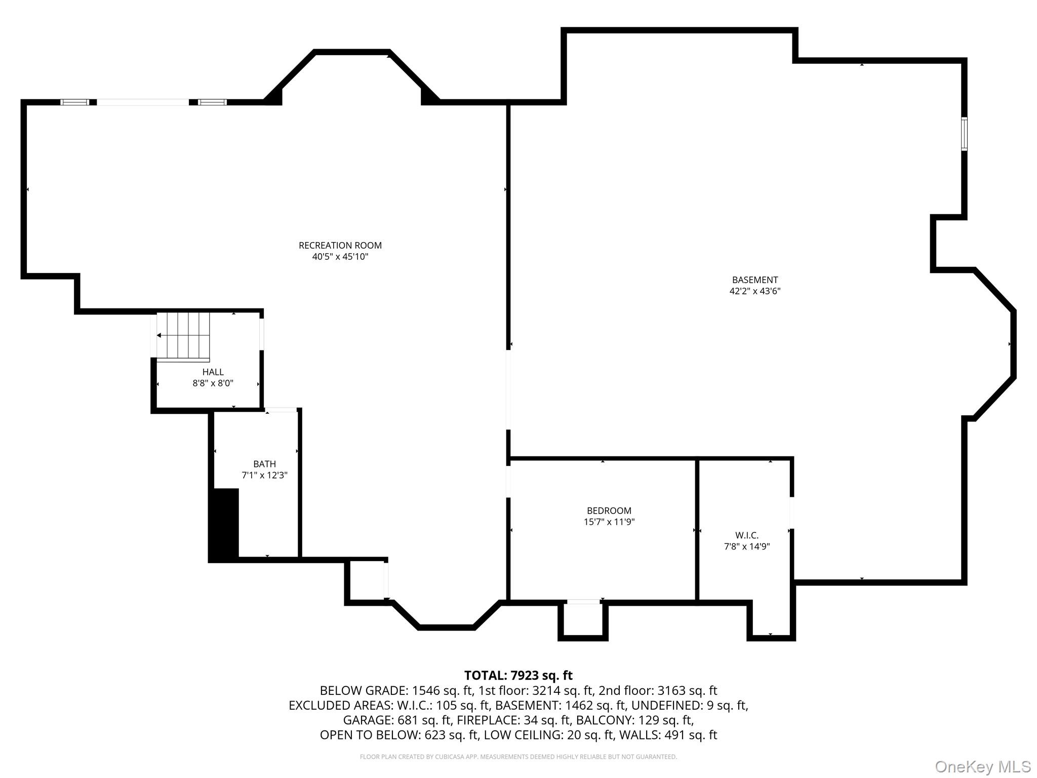 19 Cobblestone Court — photo 50