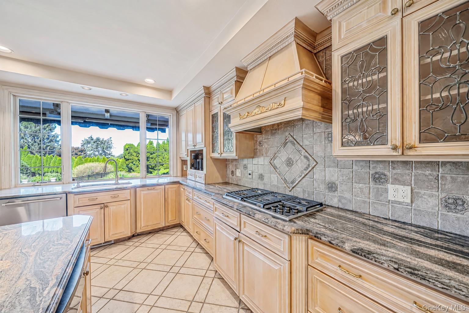 19 Cobblestone Court — photo 9