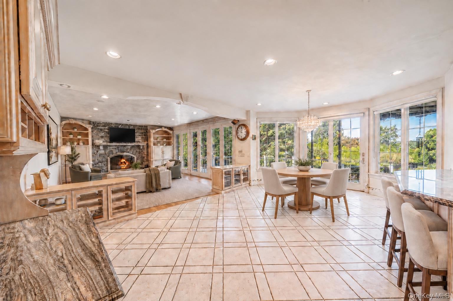 19 Cobblestone Court — photo 10