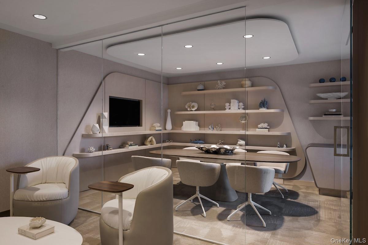 140 Boardwalk #PH6 B — photo 30