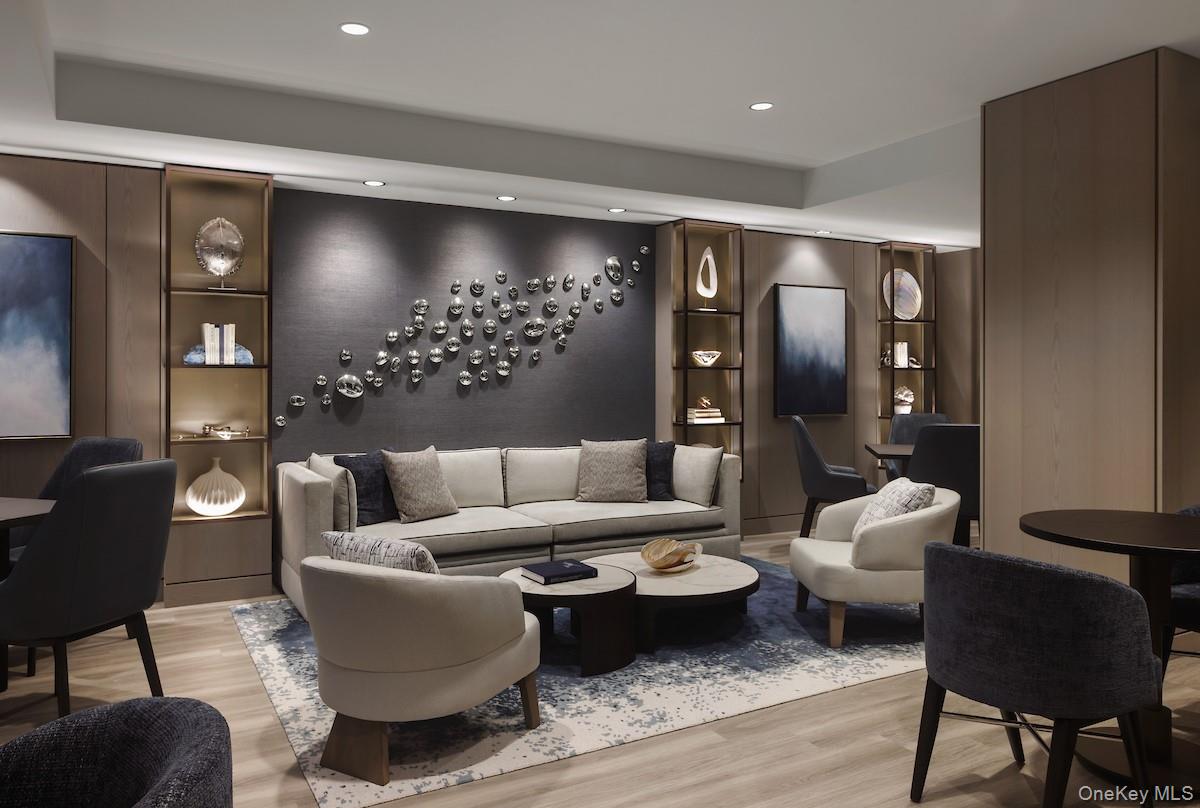 140 Boardwalk #PH6 B — photo 36